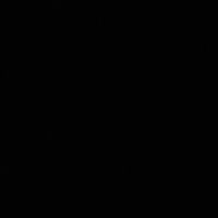 orijinal ses