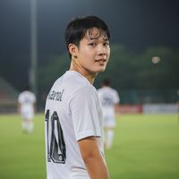 เสียงต้นฉบับ - Bass Akarapol