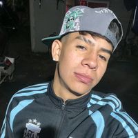 alixx_lopzz_hxz
