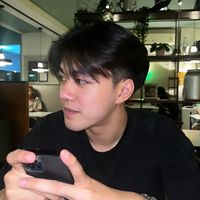 tutor_ratchanon