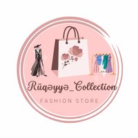 ruqeyye_butik