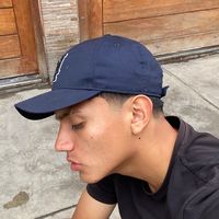 eliasjosuerojas