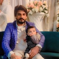 m_azlan__saqib
