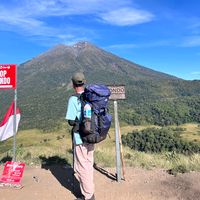 suara asli - Nurman_Hdi