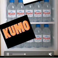 yer_kumo