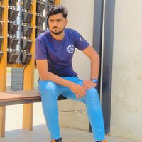 mianmajid130