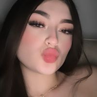samara_0162