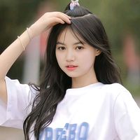 maymimikha