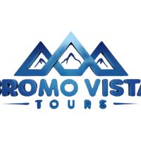 bromovista