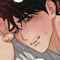 เสียงต้นฉบับ - 🐶~[James]~🐶