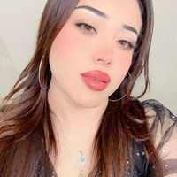 soyjudithlamichoacana