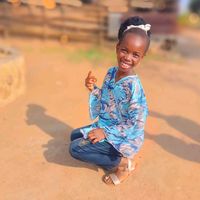 martha.zainab