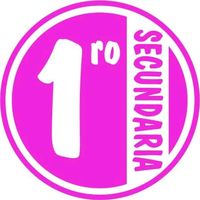 secundaria2829