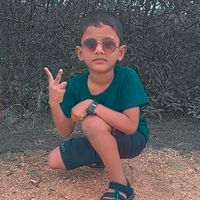 madiyalagan.madi