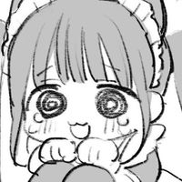 オリジナル楽曲 - 怜/文字素材