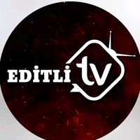editlitv