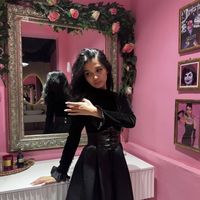 оригинальный звук