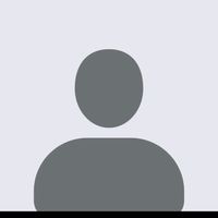 nhạc nền - cheeng_wen🐟庞博文🐟