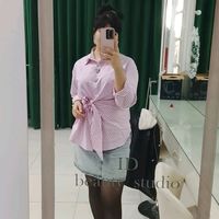 dilya.92.92