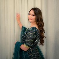 zarnabkhan_swati