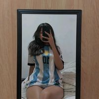 nicopv_