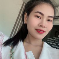 tang_ctk