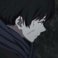 nhạc nền - 小雷同志