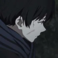 original sound - xiaoleitongzhi