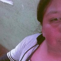 shadai0855