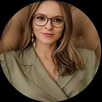 aureliadigitalmama22