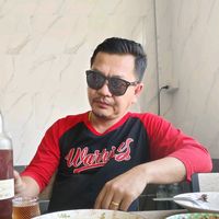 yutthajak_k.27