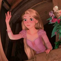 original sound - faar__5