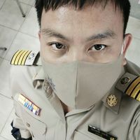 .aea0