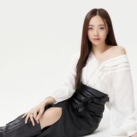 akikoxakiko