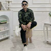 bangsumbayak14_