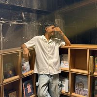 y.eeshwar_