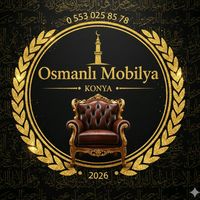 osmanli.mobilya.konya.42