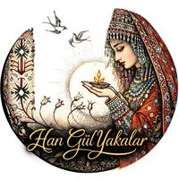 hangulyakalar4