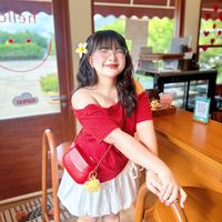 soiismile.shop