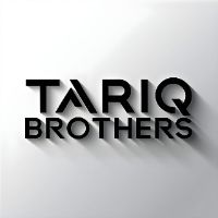 tariqbrothers1974