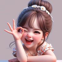 user1624700738187