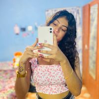 rukshani66