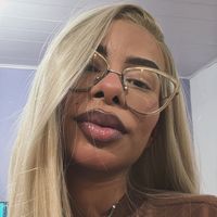 kamillycastro__