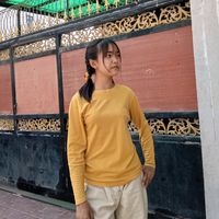 original sound - chan