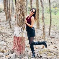 salina.dhakal7