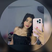 11__vzv