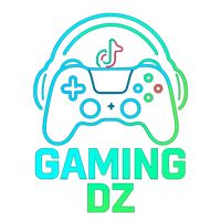 dz_gaming_2