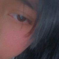 rubifelipe_