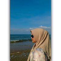 dah_laaa3
