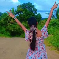 shaniyapsd30